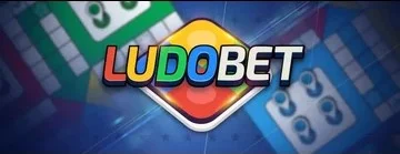 Ludo
